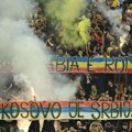 Rumuni protiv UEFA i Kosova: Isprovocirani smo, imamo dokaze!