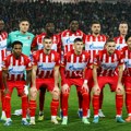 Odložio pušku, pa stigao na pripreme Crvene zvezde: Veliko pojačanje za četu Vladana Milojevića u Turskoj!