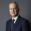 Ko je Dragan Šutanovac novi ambasador Srbije u Vašingtonu