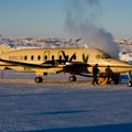 Putnik iz aviona koji je nestao na Aljasci se oglasio o letelici: "Leteo sam ranije njom, piloti su iskusni"