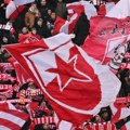 Čistka na marakani! Crvena zvezda se odrekla još jednog stranca