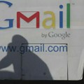 Google oglasio crveni alarm i upozorio 1,8 milijardi Gmail korisnika na AI prevare