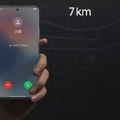 Xiaomi 15 Ultra podržava razgovore bez mreže: dvosmerna komunikacija do 7 km bez interneta