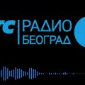 Poruka voditeljke Radio Beograda o zvučnom topu širi se mrežama (AUDIO)