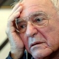 Zašto pravimo biblioteke: Odlomak iz knjige "Sentimentalno vaspitanje"