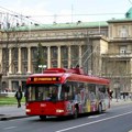 Produženi rokovi za nabavku novih autobusa i tramvaja u Beogradu