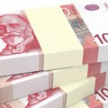 Država daje nova bespovratna sredstva, može da se dobije do 1.000.000 dinara Rok za prijavu do 17. aprila, evo za šta su…