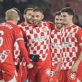 Preokret, viđen u Realu, potpisuje za Atletiko Madrid!