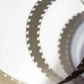 Prestižna nagrada na festivalu u Hjustonu za film o mitrovačkim selima Triler Milutina Filipovića biće prikazan i na…