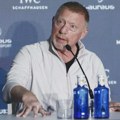 Boris Beker objasnio u čemu je svako od „velike trojke“ prednjačio