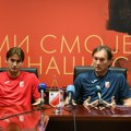 Kakav otac, takav sin: Miroslav i Siniša Tanjga upisali se na večnu listu, čak sedam porodičnih tandema u Vojvodini