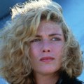 Plavuša koja je obučavala Top Gun pilote: Istinita priča iza filma koji je zaludeo svet