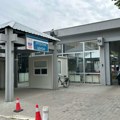 Usijao se telefon Hitne pomoći u Kragujevcu