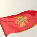 Vlada Crne Gore usvojila bezbednosni sporazum sa Ukrajinom, očekuje se dolazak Zelenskog 15. maja