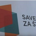 Odluka komisije za žalbe Saveta za štampu