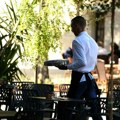 Mnogi će razmisliti da li će ovo poručiti u restoranu: Rast cena ugostiteljskih usluga u aprilu, koji proizvodi su najviše…