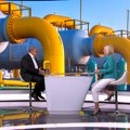 Gas kao geopolitički adut - kojim kartama raspolaže Srbija u vrtlogu interesa velikih sila