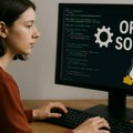 Vaš Linuks može da bude opasan Raste broj malvera u projektima otvorenog koda