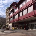 I veće Ekonomskog fakulteta donelo odluku o onlajn nastavi