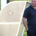 Idvorčani vezali šestu pobedu i dočekuju lidera iz omoljice Trener Todorović: Lepa serija i da potraje duže