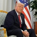Šta je postignuto Trumpovim carinama, osim ‘bure’ na tržištima