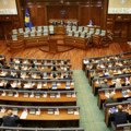 Priština, bez konstituisanja novog saziva skupštine ni u 18. pokušaju