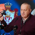 Milivojević (DS): Skandalozno je predložiti zakon o biračkom spisku bez dogovora s opozicijom
