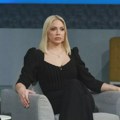 „Dešavalo se da nemamo para, a ni gde da prespavamo“: Majka Milice Todorović se uključila uživo u program