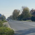 Izmena režima saobraćaja u više ulica u Laćarku zbog radova na kanalizacionoj mreži