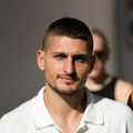 Marko Verati kupuje klub u kojem je ponikao