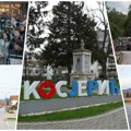 Najezda SNS na Kosjerić, žestoka borba za svaki glas: Naprednjaci daju televizore, zamrzivače, čak i traktore