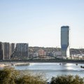 Balkan pod lupom Tiktoka: Od Hrvatske obale do beogradskog provoda