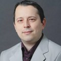 Politička anketa: Treba li raspisati i vanredne lokalne izbore? (5)