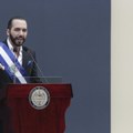 El Salvador uvodi porez od 30 odsto na strane donacije za NVO sektor: "Cilj je zaštita nacionalnog suvereniteta"
