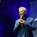 "Miroslav me je pitao da li sam bio sa Mirjanom?!" Estradni menadžer otkrio dugo čuvanu tajnu: Tvrdi da je ovo prava istina o…