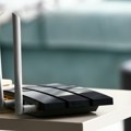 Jednostavan kućni trik za bolji WiFi Ovo vam ne bi palo na pamet, a radi posao - imaćete savršen internet