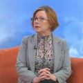 Arsić: Situacija na fakultetima se normalizuje, onlajn nastava prelazna forma