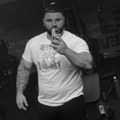 Umro bivši rijaliti učesnik: Benjamin Spahović preminuo u 28. godini