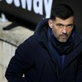 Konseisao platio ceh loše sezone: Milan više nema trenera