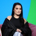 "Napravio sam hit, a SAD nemam nikakva prava" Barbara Bobak prepevala numeru popularnog pevača, a on se sada oglasio: Oni ne…