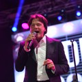 Zdravko Čolić kaže da su mu ćerke razmažene, da li se slažete s njim? Zavirite u živote bogatih naslednica slavnog…