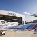 Pasoška kontrola u srcu Šumadije: MIND aerodrom u Kragujevcu dobio sezonski granični prelaz, očekuju letove