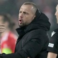 Ajaks doveo novog trenera: Heitinga iz Liverpula prešao u Amsterdam
