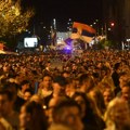 Косјерић је пред изборе на друштвеним мрежама добио ново име, и било би смешно, да све није веома трагично