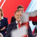 Trampov miljenik je novi predsednik poljske: Politički zemljotres u Varšavi: Noć puna preokreta, bilo je tesno, a odluka…