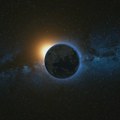 Sunce će odbaciti svoje planete i Merkur je prvi na listi: Šta će biti sa Zemljom?