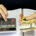Tri biznisa u Srbiji koja donose novac dok spavate Početak je jeftin, a zarada pozamašna
