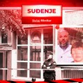 Čuvara Dragana je ubio da mu ne osujeti plan: U sudu izneti detalji psihološkog veštačenja dečaka iz Ribnikara
