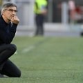 Hrvat ponovo u seriji a: Atalanta predstavila novog trenera