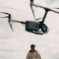 Evropski automobilski gigant pokreće proizvodnju dronova u Ukrajini